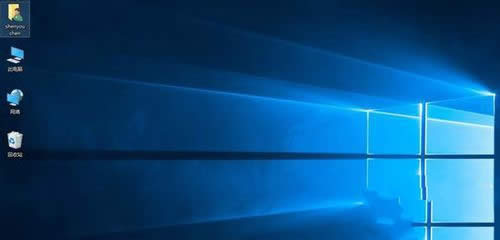 win8win10