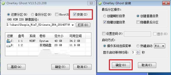 win764λ氲װ