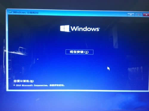 WIN10 32λװ64λϵͳ