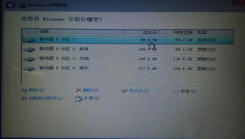 WIN10 32λװ64λϵͳ