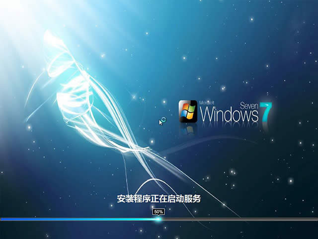 win7 64λרҵ氲װisoϵͳƼ