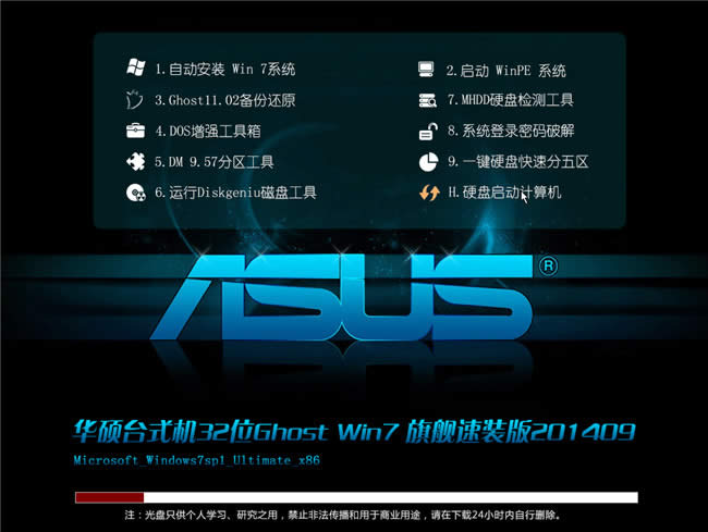 windows7רҵԭϵͳƼ
