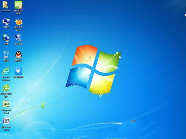 win7 sp1 iso32λ콢ϵͳƼ