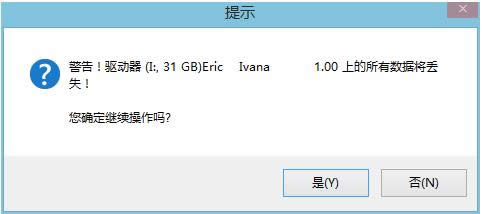 win10װϵͳ