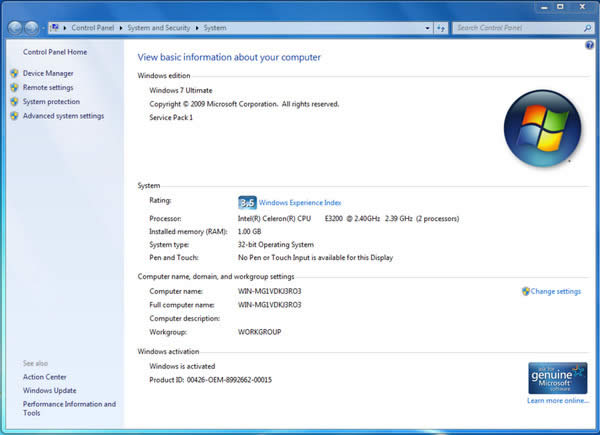 windows7 64װiso콢ϵͳƼ