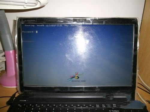 windows7콢氲װͼϸ̳ͼ