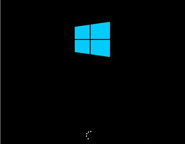 uװϵͳwin10ͼϸ̳ͼ