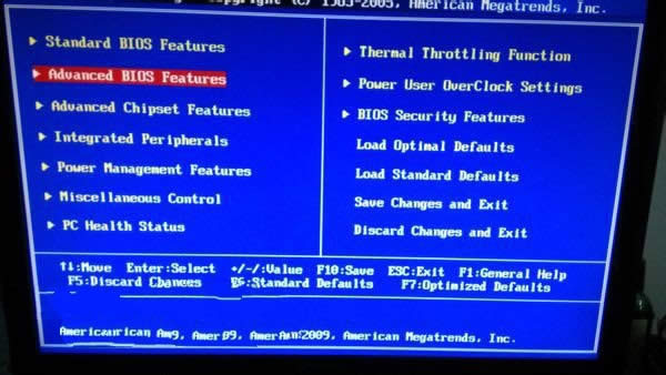 ôװwin7ϵͳ