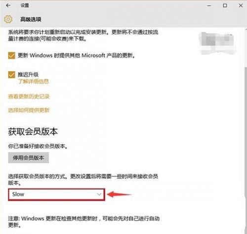 win10