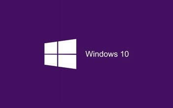 win7win10ͼϸ̳ͼ