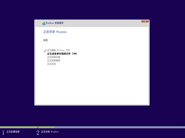 win10ϵͳ