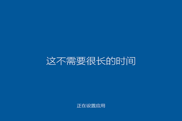 win10רҵ