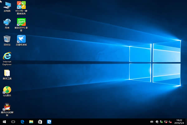 win10רҵ