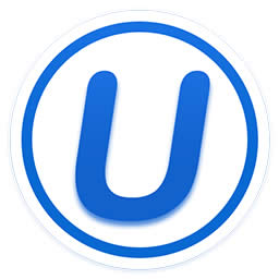 win7 u