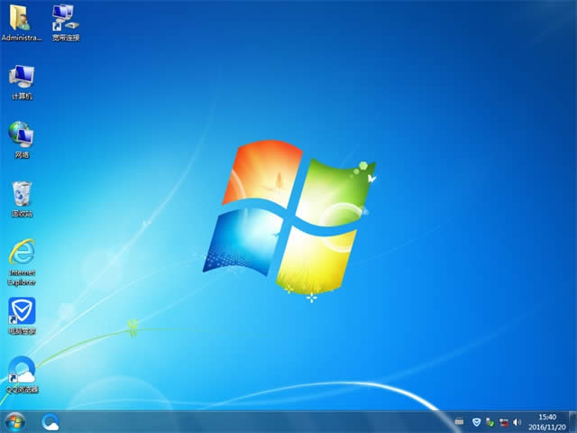 Windows8