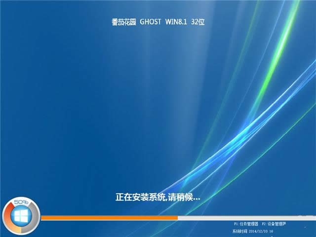 windows8.1iso