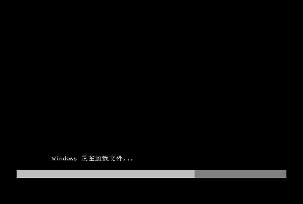 ṵװwin7ϵͳ