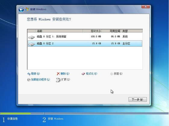 ṵװwin7ϵͳ