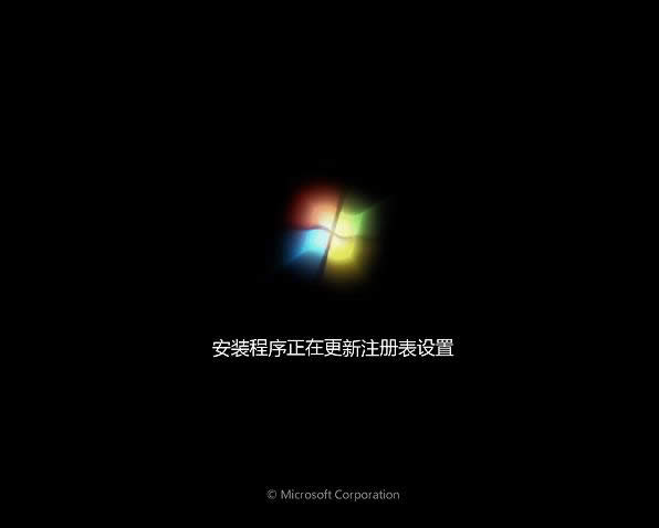 ṵװwin7ϵͳ