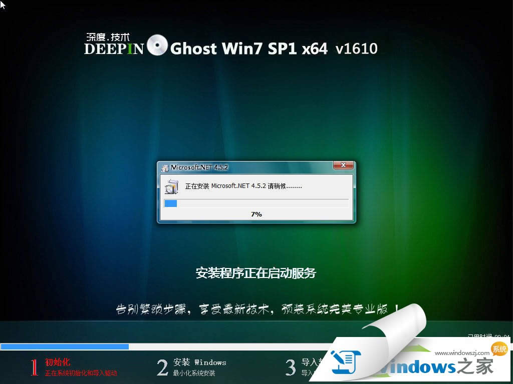 ȼwin764λghoϵͳƼ