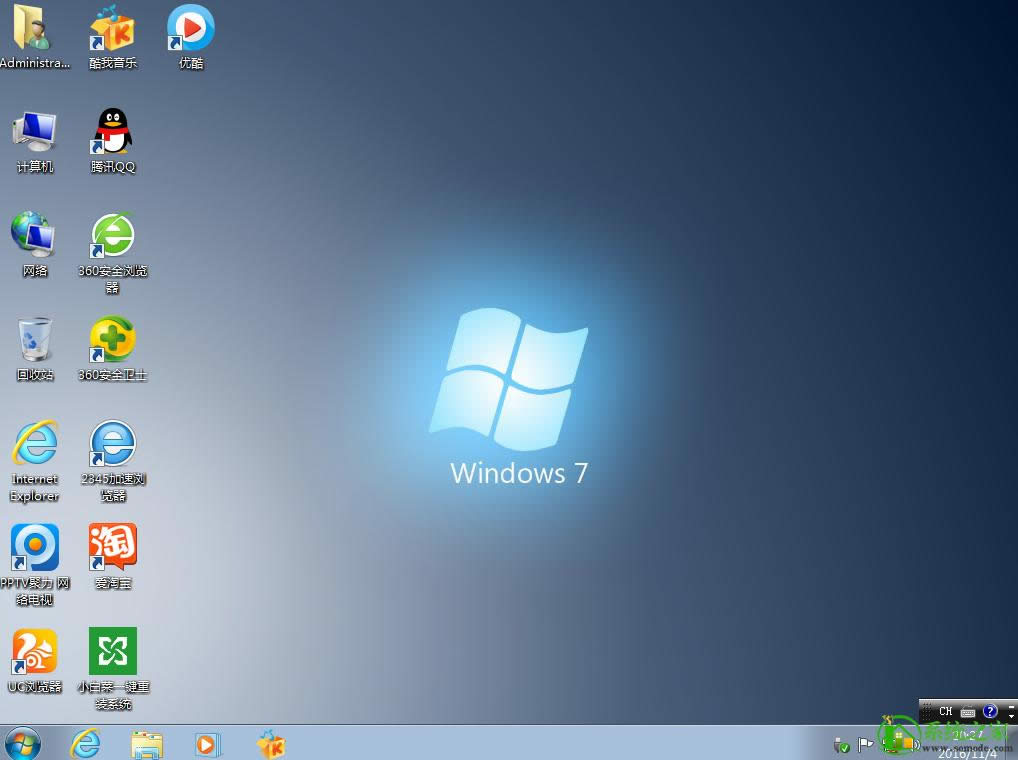 Թ˾win732λiosϵͳƼ