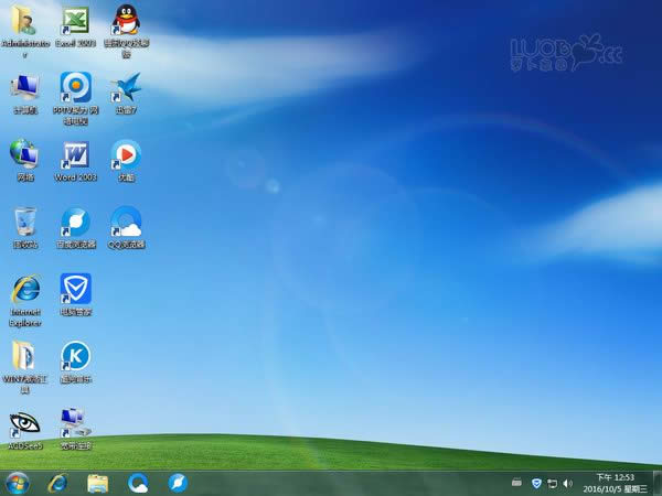 ܲ԰win7