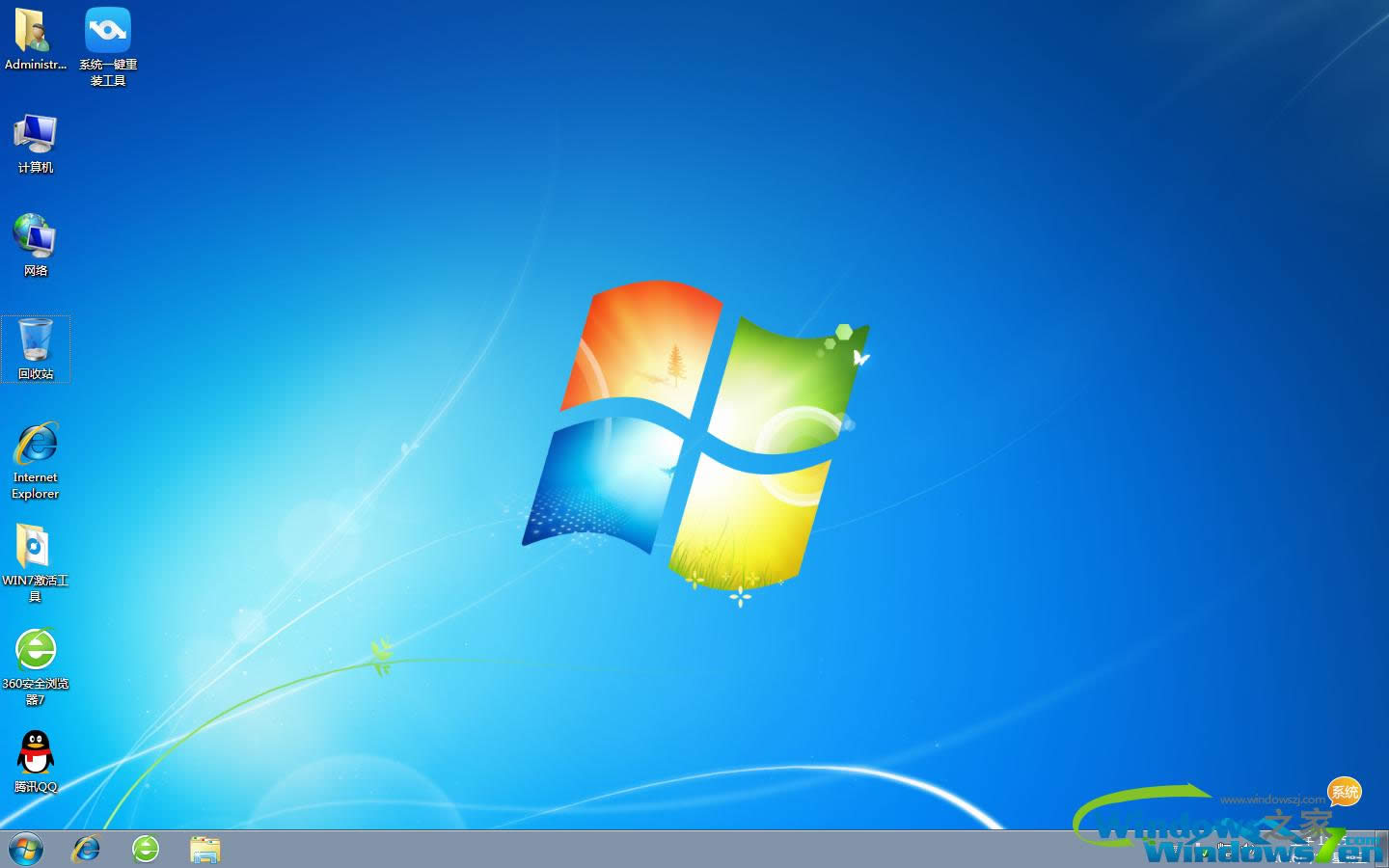 windows7콢64λ