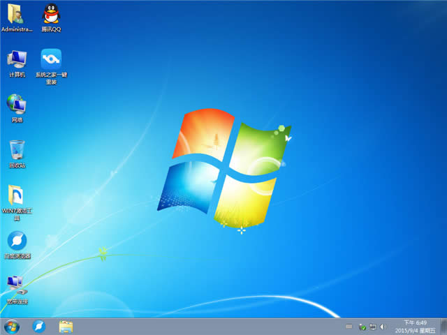 win7ԭרҵ