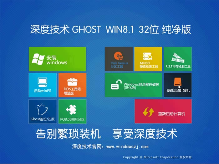 win8.1