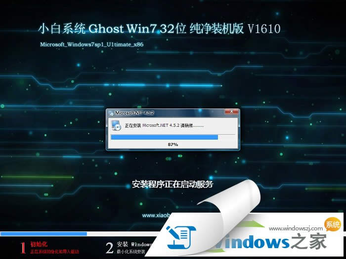 win7ϵͳ