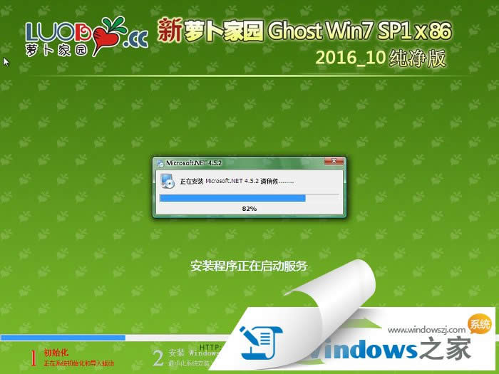 windows7ԭ澵32λ