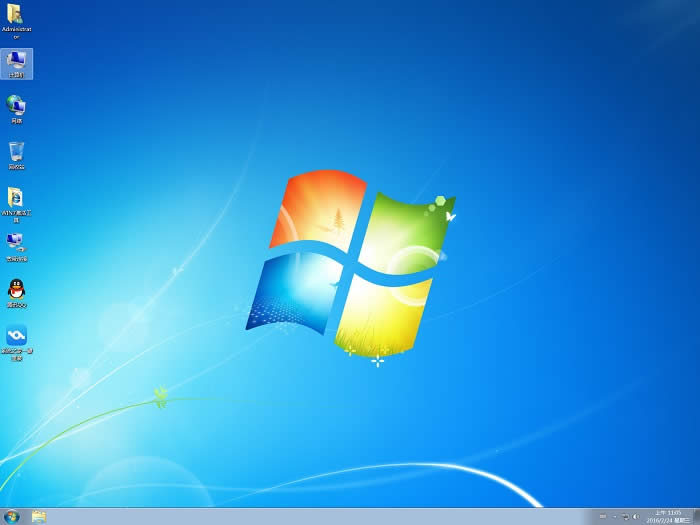 windows7 64λ콢