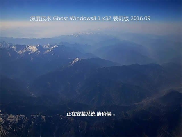 win8.1ٷ