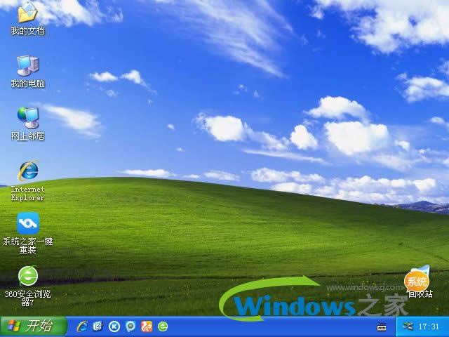 windowsxp32λ