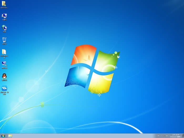 windows 7ʽ