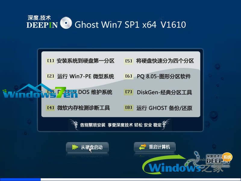 win7ҵϵͳ