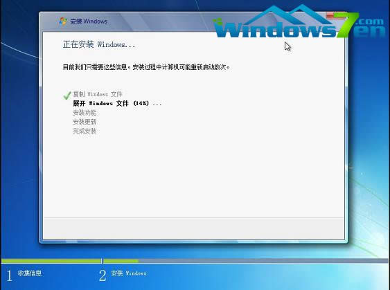 win7,Windows7̳