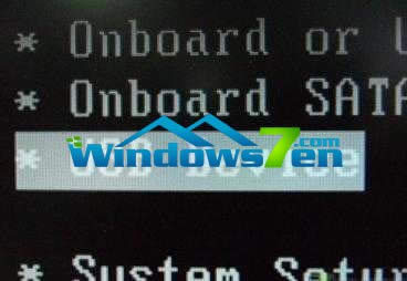 win7,Windows7̳