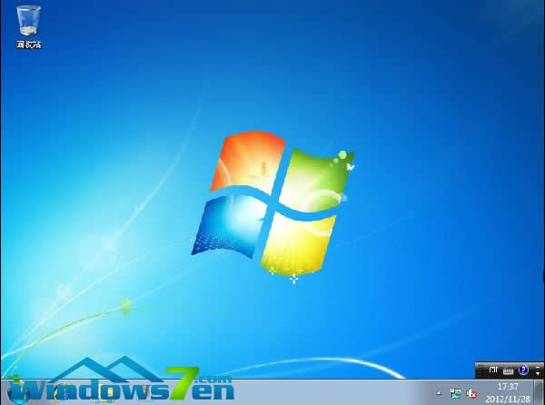 win7,Windows7̳