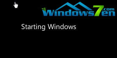 windows764λͼ