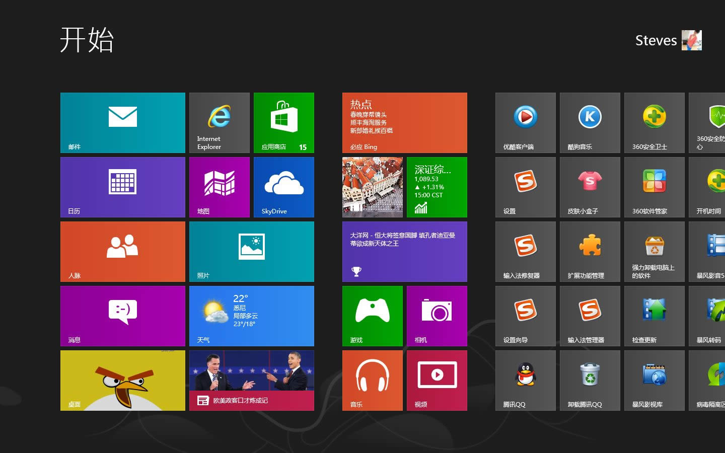 win8°װwin7