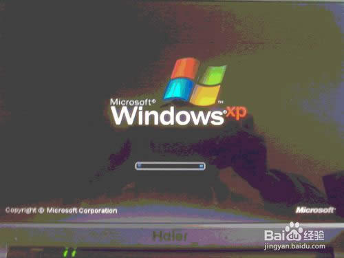 windows xp xp3װ7.jpg