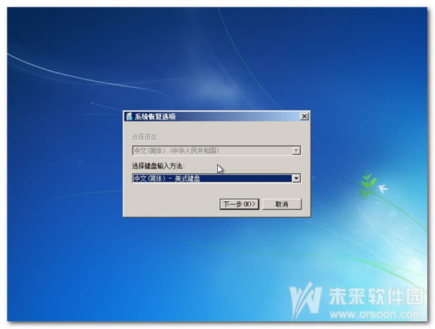 win7ϵͳ