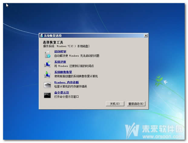 win7ϵͳ