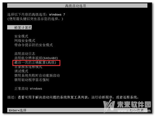 win7ϵͳ