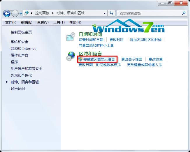 win7 ghostװ̳