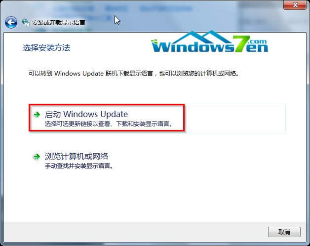 win7 ghostװ̳