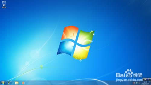 win7 64λҵ氲װͼϸ̳