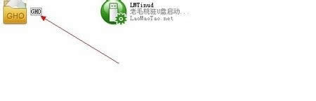 ʼǱwin7콢澵װͼϸ̳