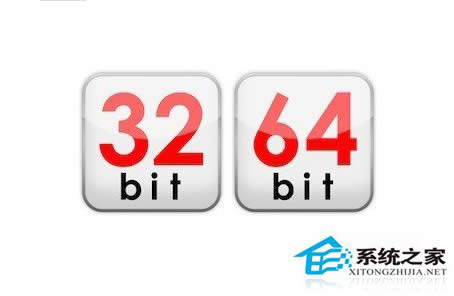 win7 32 64𽲽